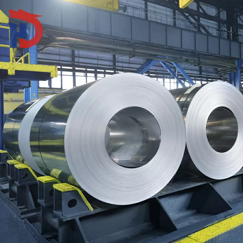 304L/S30403/1.4306  304N/S30451/1.4315 Stainless Steel Coil