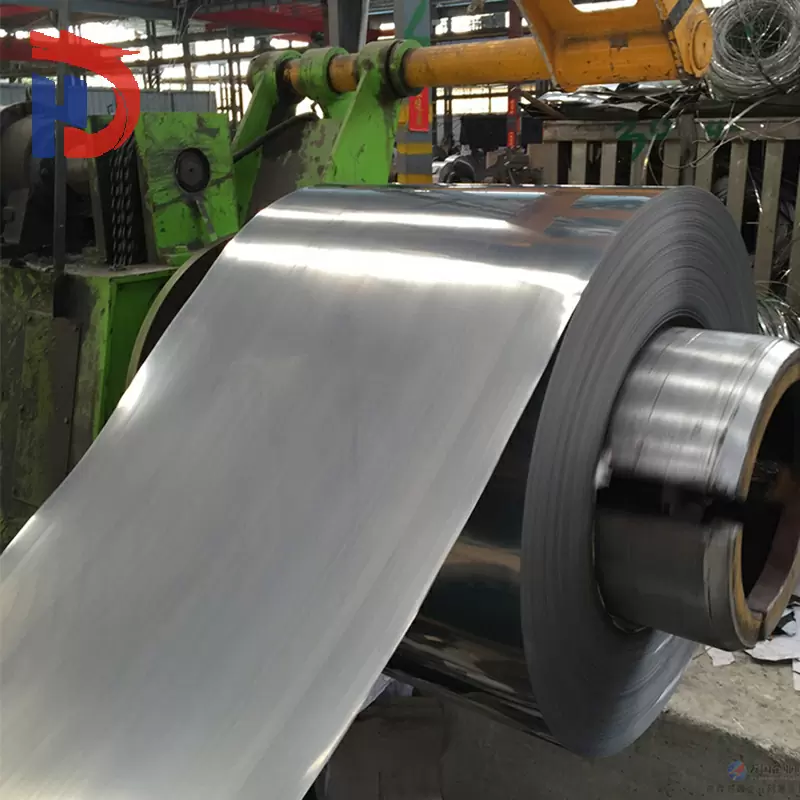 304L/S30403/1.4306  304N/S30451/1.4315 Stainless Steel Coil