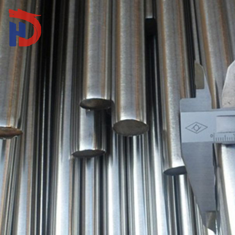 310S /1.4845Stainless Steel Bar