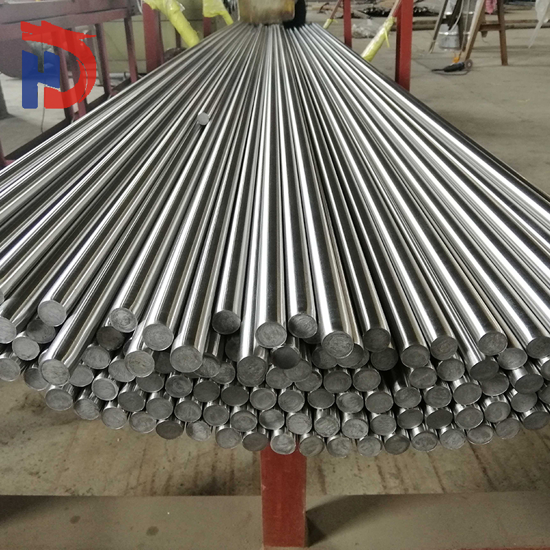 310S /1.4845Stainless Steel Bar
