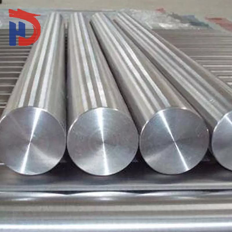 310S /1.4845Stainless Steel Bar