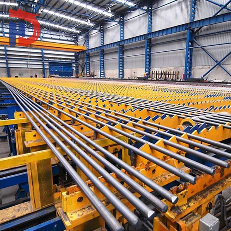 310S /1.4845Stainless Steel Bar