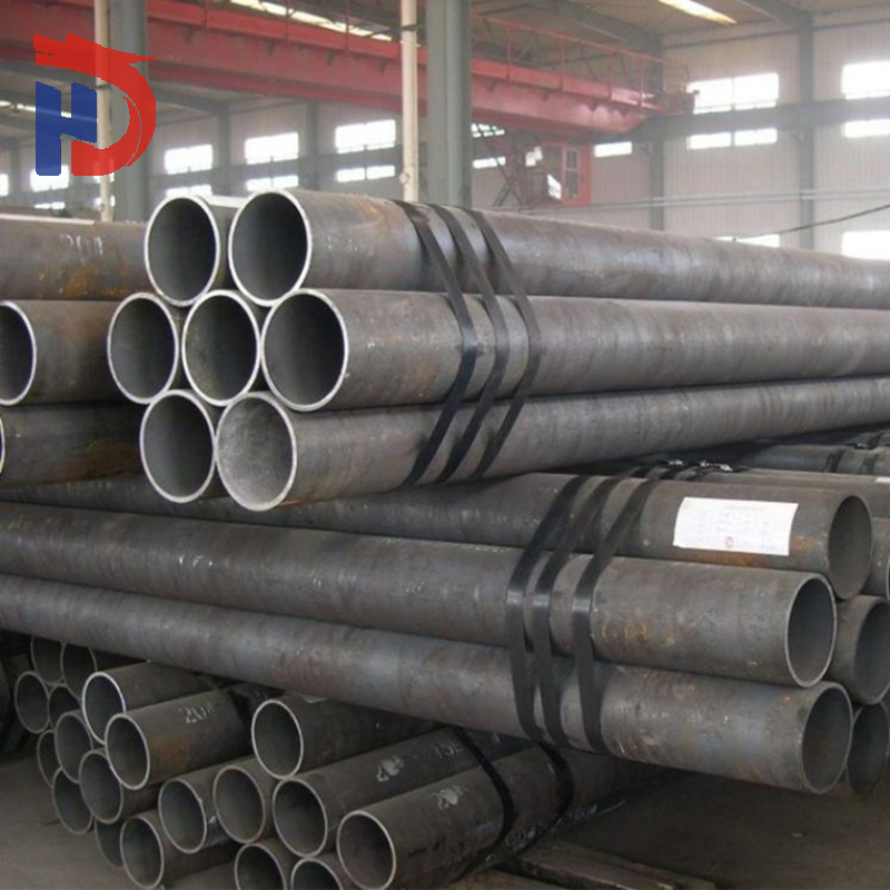  Carbon Steel Pipe