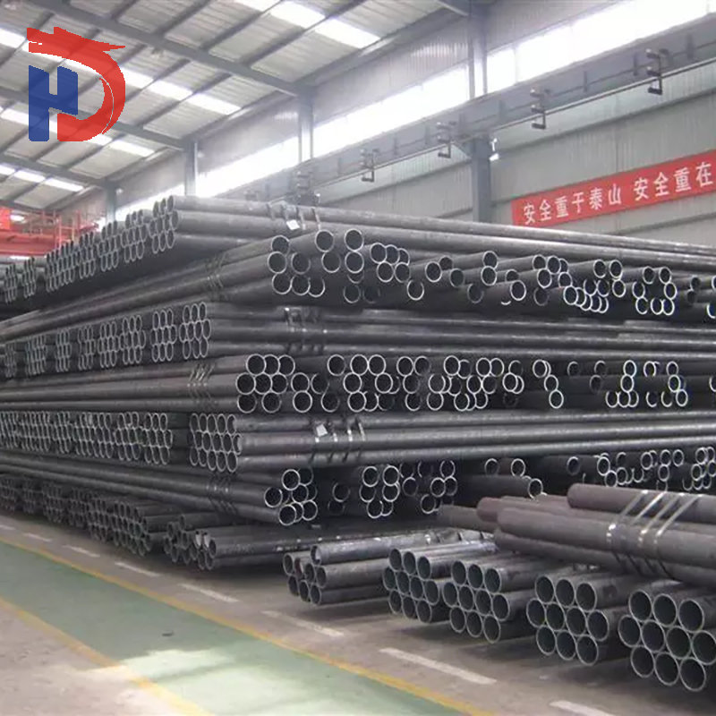 A36 Carbon Steel Pipe A36 Carbon Steel Pipe