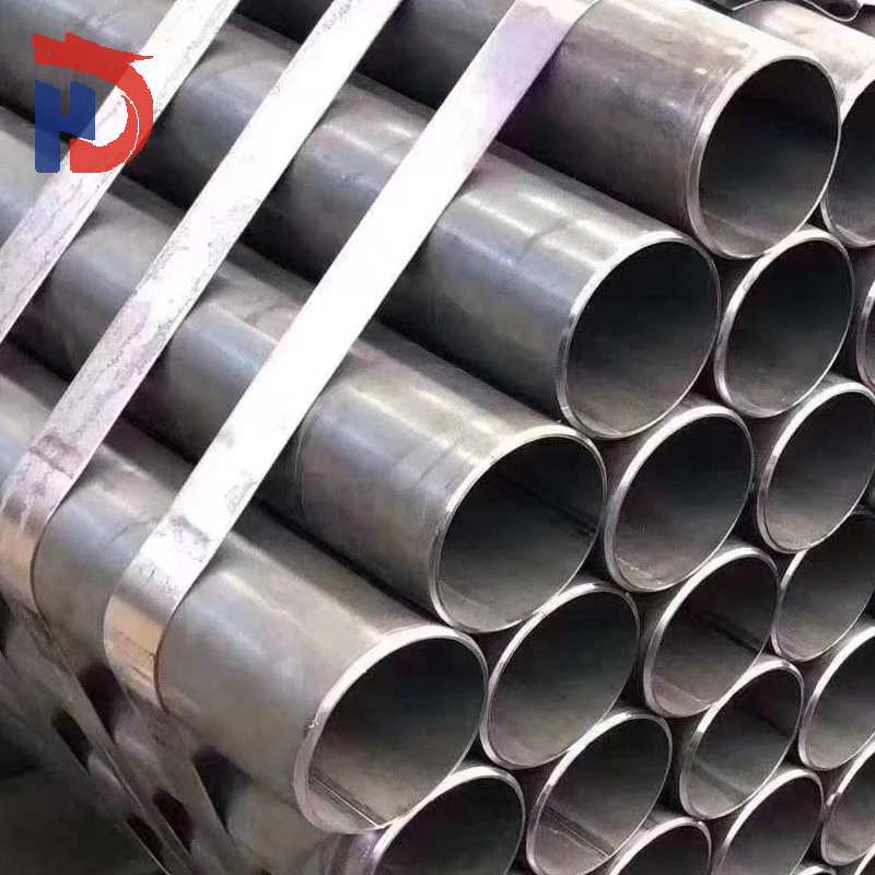 12Cr2Mo1 Carbon Steel Pipe 12Cr2Mo1 Carbon Steel Pipe