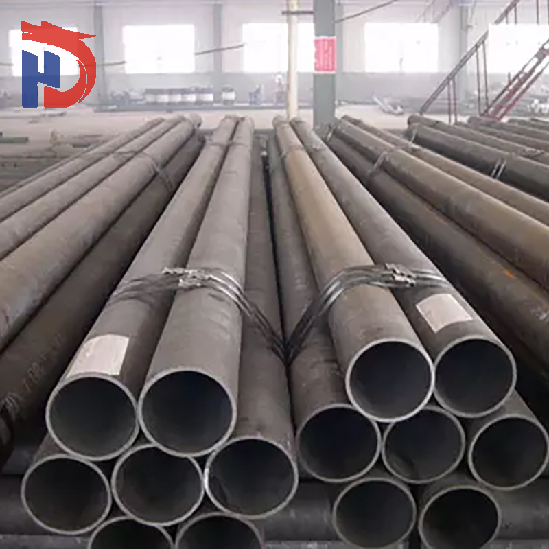  Carbon Steel Pipe