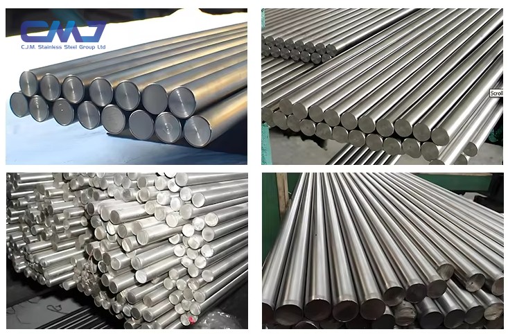 316 bar-4512.png 316 bar-4512.png