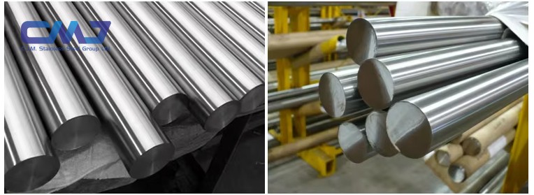 304 bar 123.png 304 bar 123.png