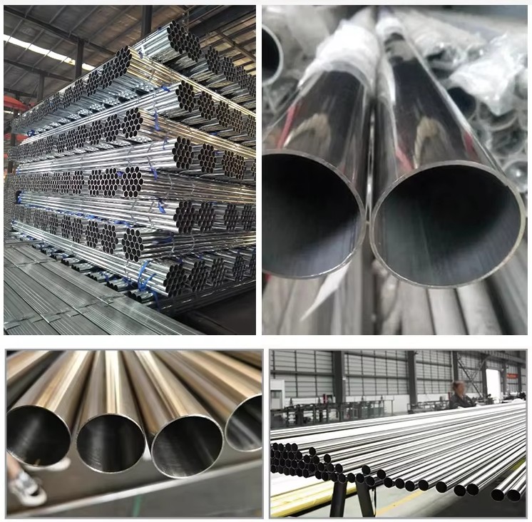 310s pipe 123.png 310s pipe 123.png