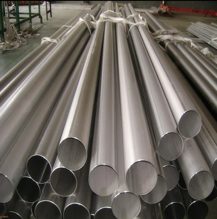 309S Stainless Steel Pipe