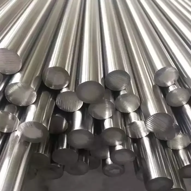 309S Stainless steel Bar