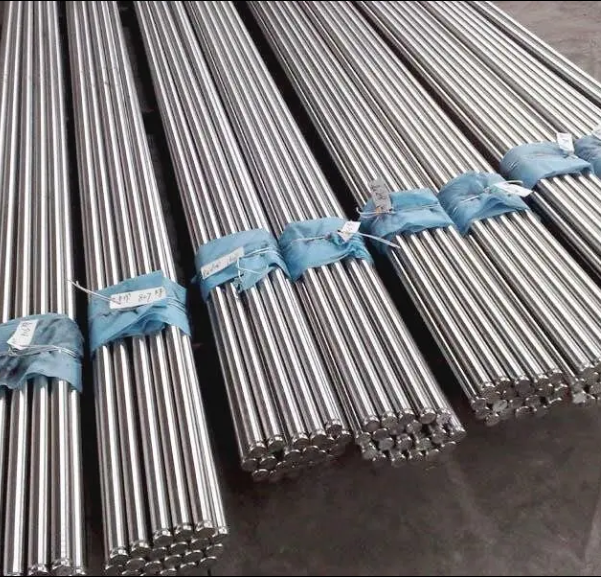 310S Stainless steel Bar