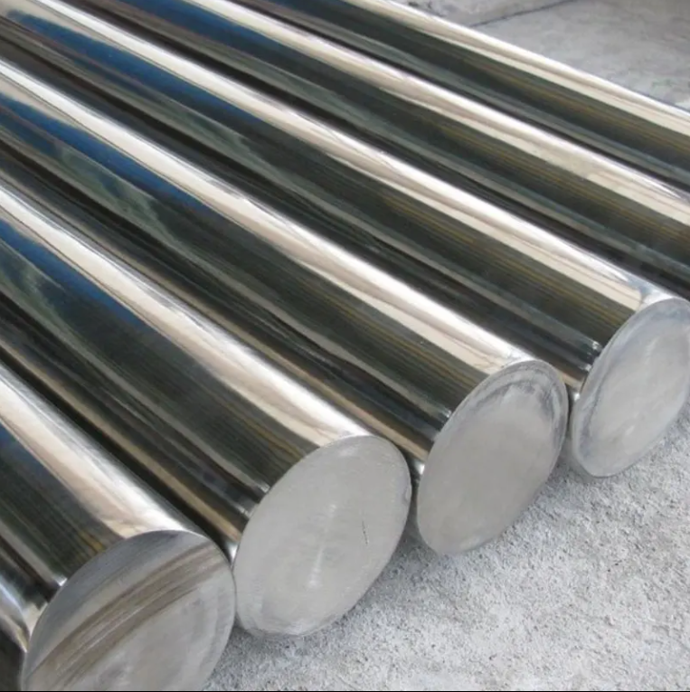430 Stainless steel Bar