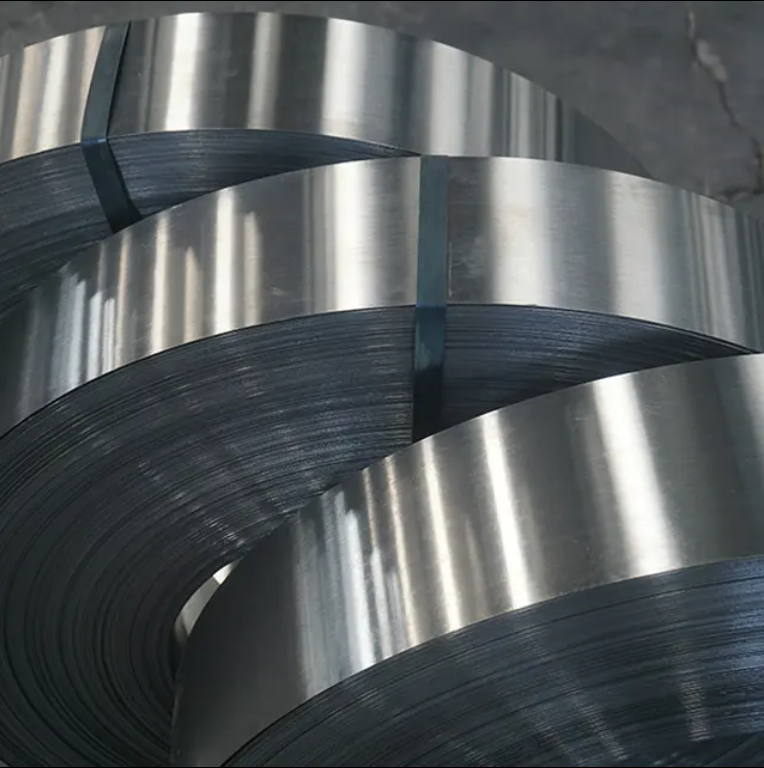 310S Stainless Steel Strip
