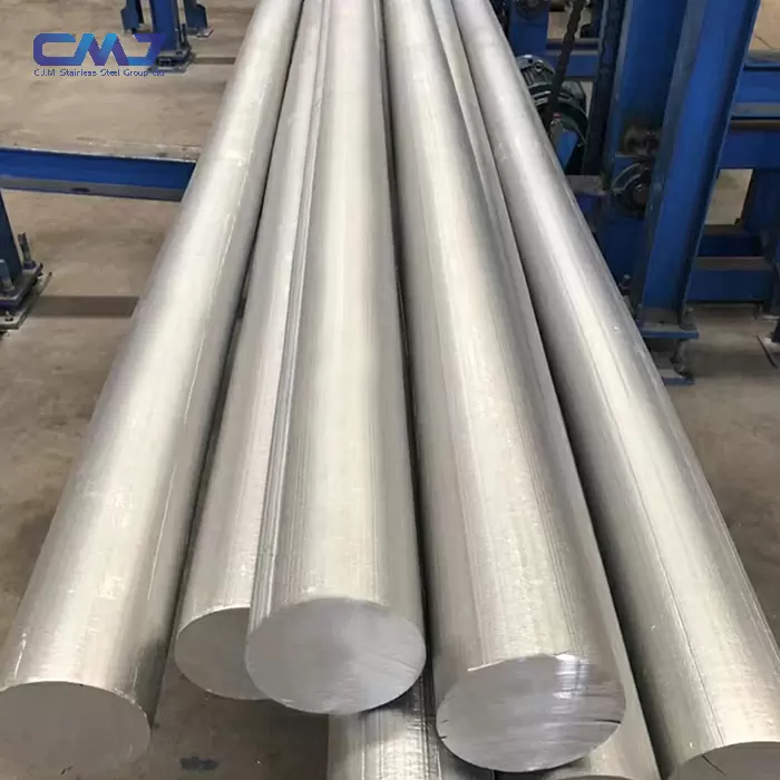 1000 Aluminium Bar 