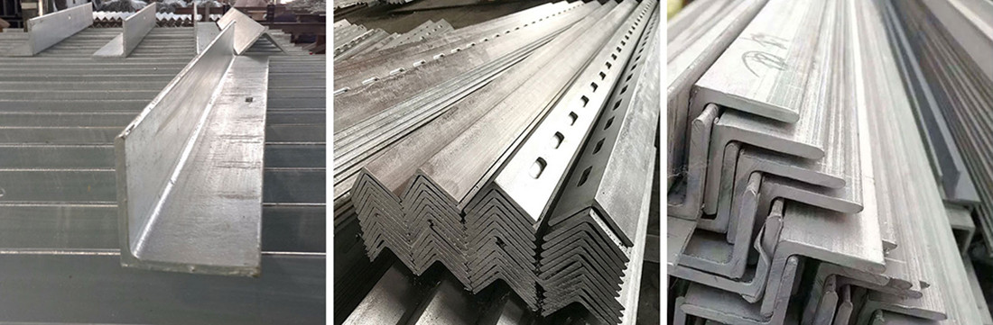 Angle iron.jpg Angle iron.jpg