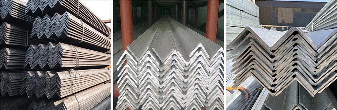 Angle iron1.jpg Angle iron1.jpg