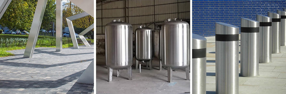 Stainless steel coil.jpg