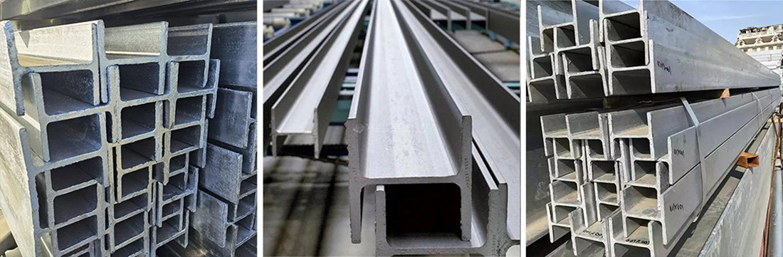 I beam .jpg I beam .jpg