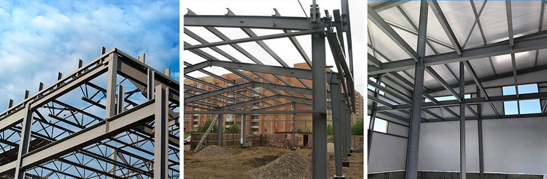 I-beam.jpg I-beam.jpg