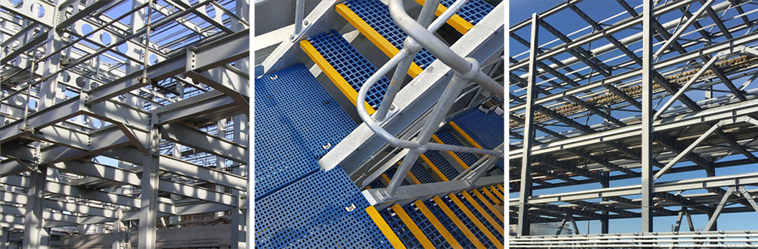 H-beam1.jpg H-beam1.jpg