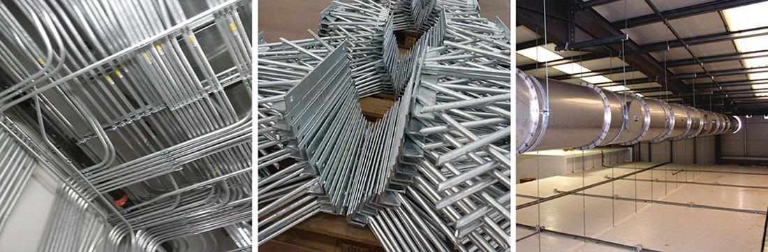 Galvanized-pipe.jpg Galvanized-pipe.jpg