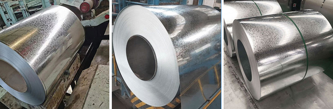 Galvanized-Coil.jpg Galvanized-Coil.jpg