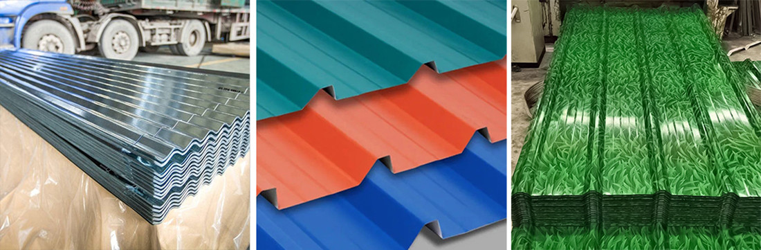 Corrugated Roofing Sheet (1).jpg