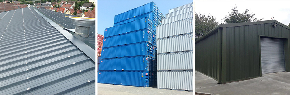 Corrugated Roofing Sheet.jpg