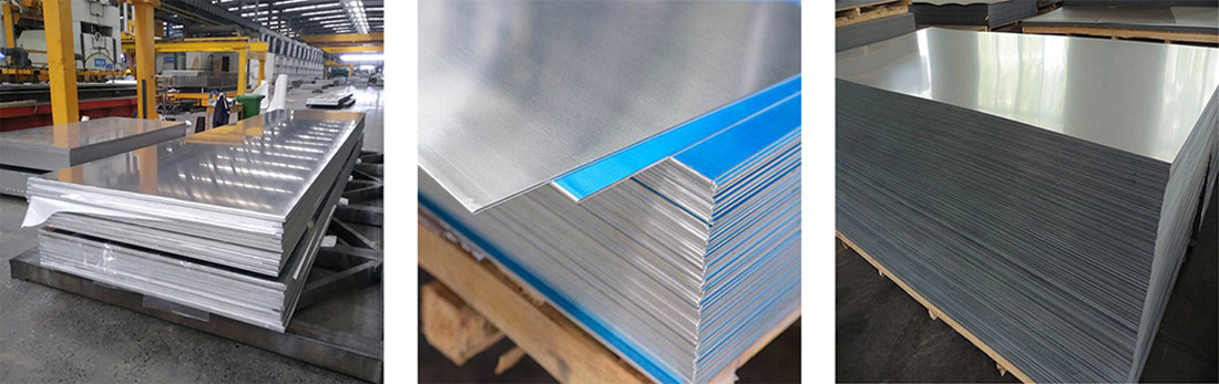 aluminium sheet (1).jpg