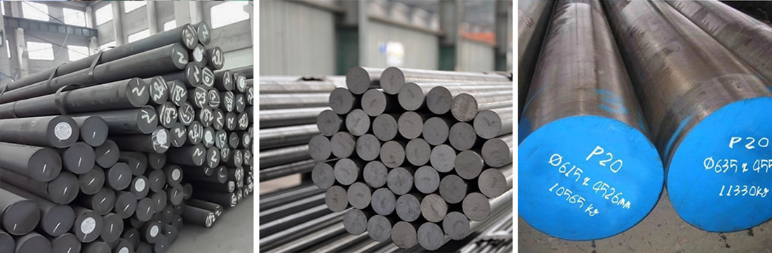 Carbon Steel  Bar.jpg