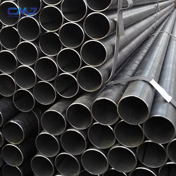 A36 Carbon Steel Pipe