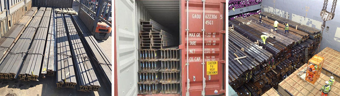 H型钢或者工字钢.jpg H型钢或者工字钢.jpg