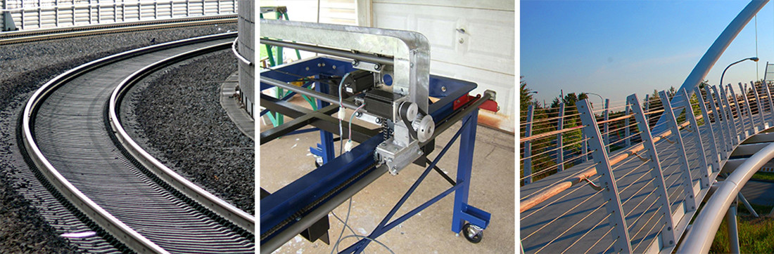 I-beam1.jpg I-beam1.jpg