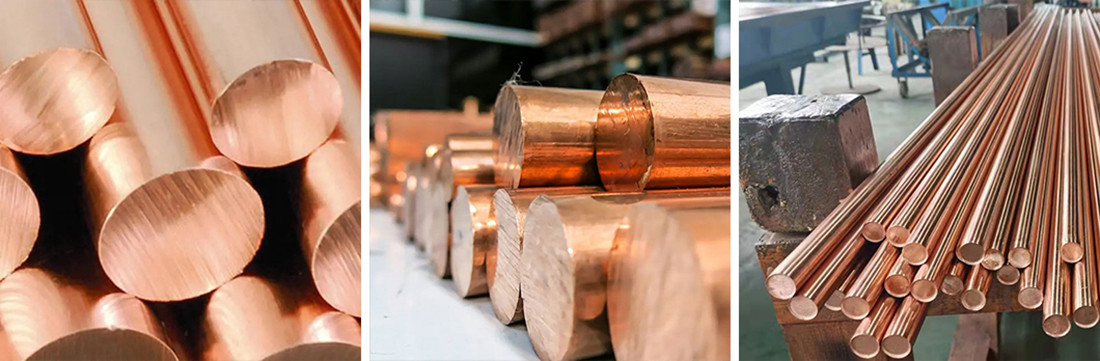 copper bar.jpg copper bar.jpg
