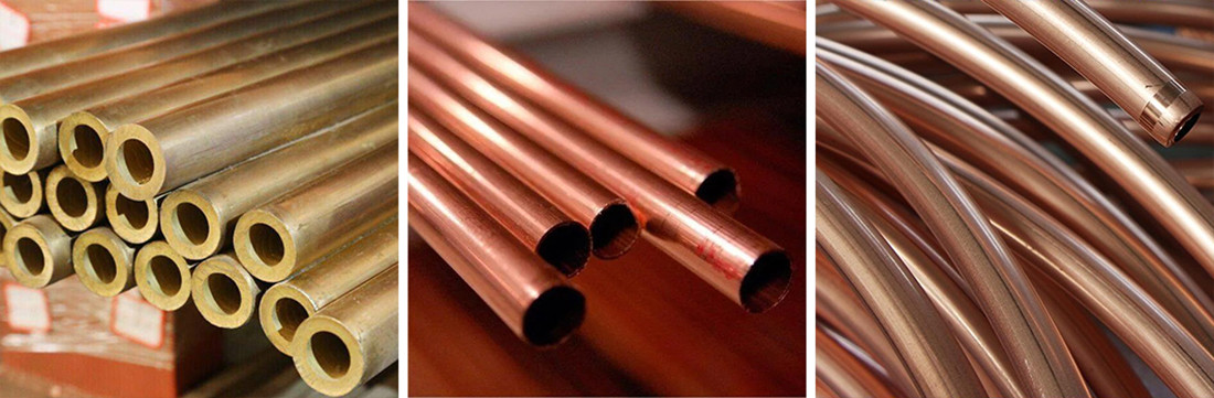 cooper pipe.jpg cooper pipe.jpg