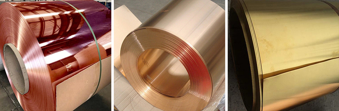 Copper coil.jpg Copper coil.jpg