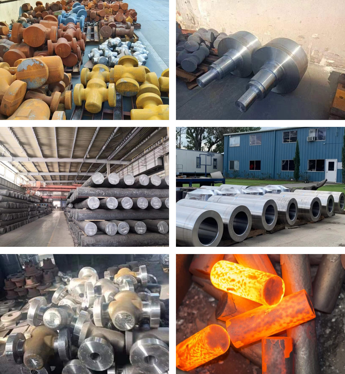 下载 - 2024-04-28T165935.744.jpg