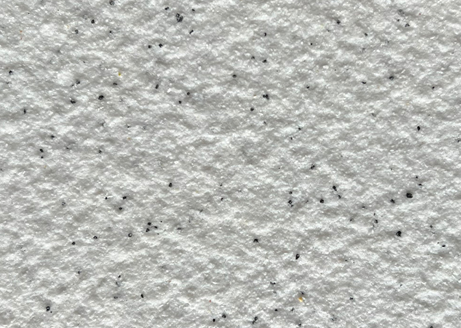 Natural Stone Series