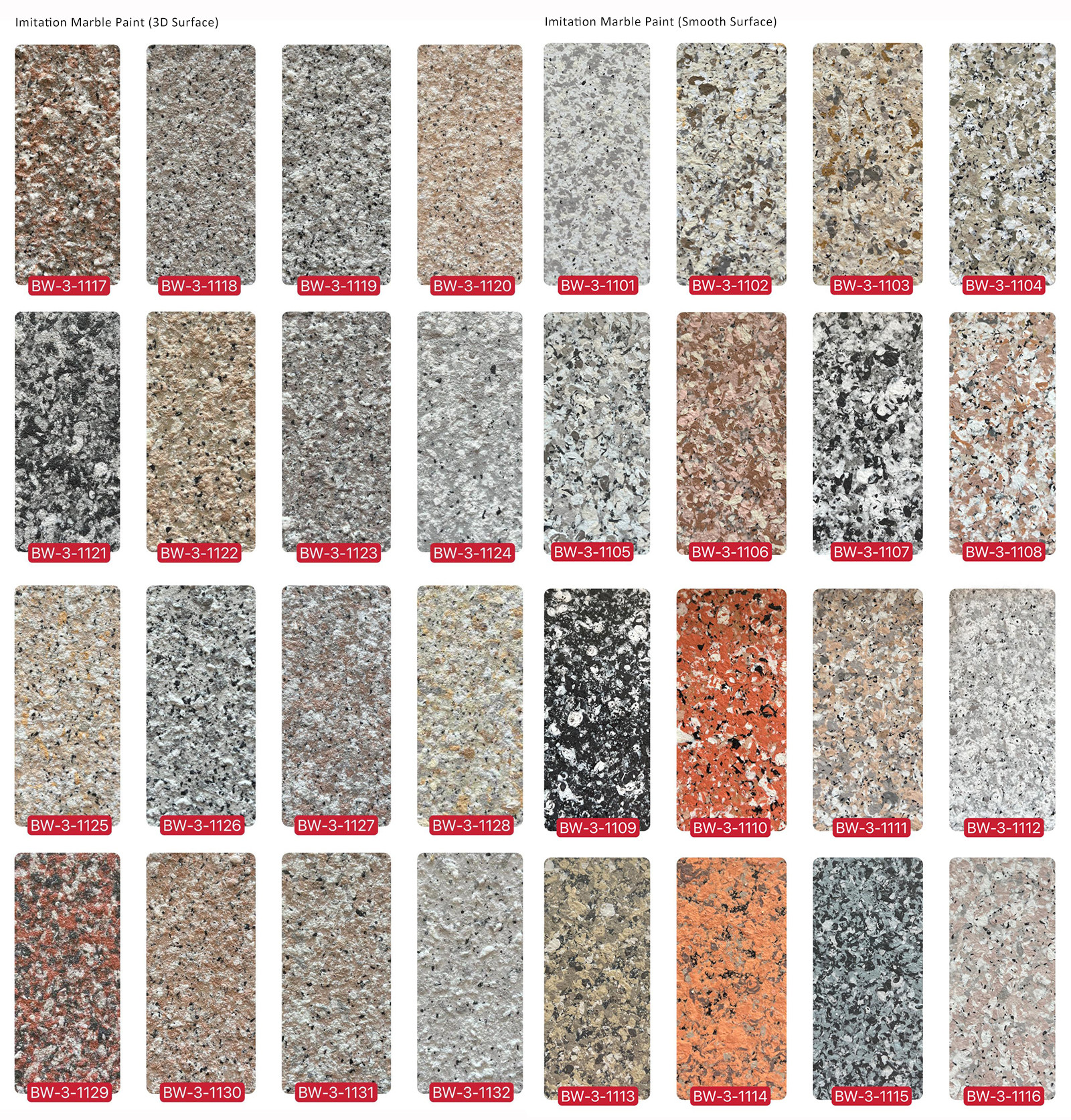 Culural Stones Manufacturer.jpg