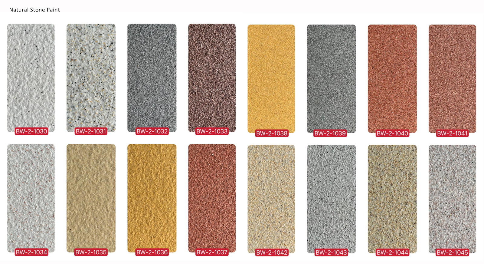 Culural Stones Manufacturer.jpg