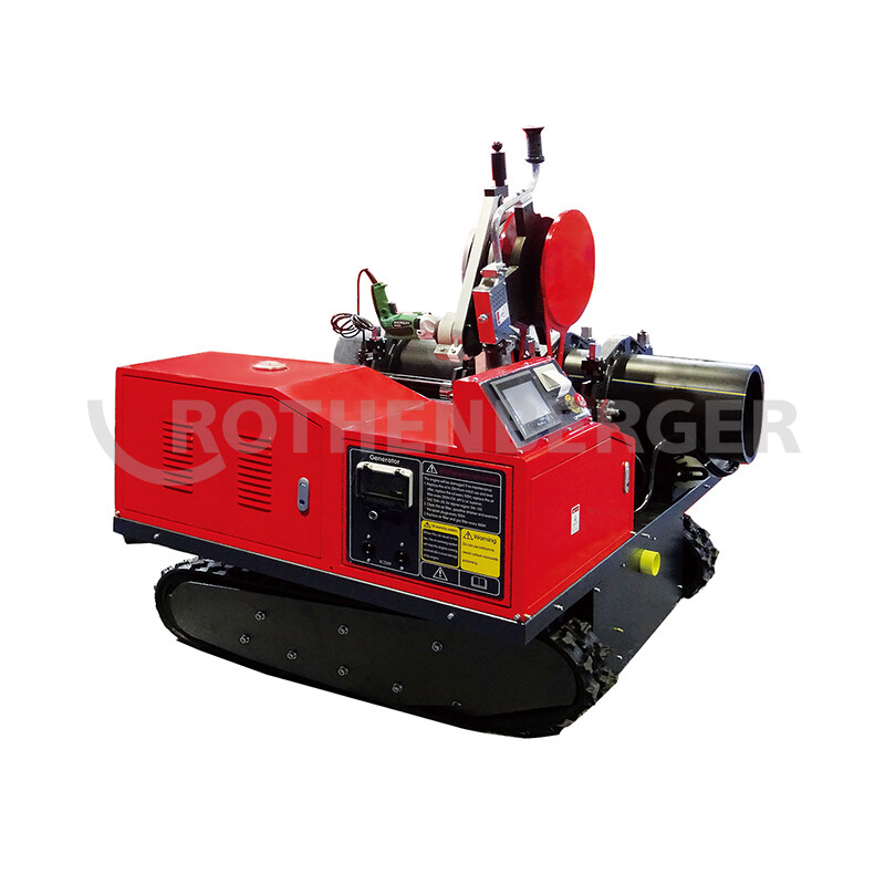 R315CT R630CT R1200CT