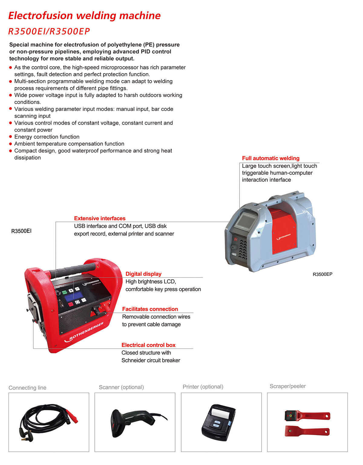 ELECTROFUSION  detail 1.jpg