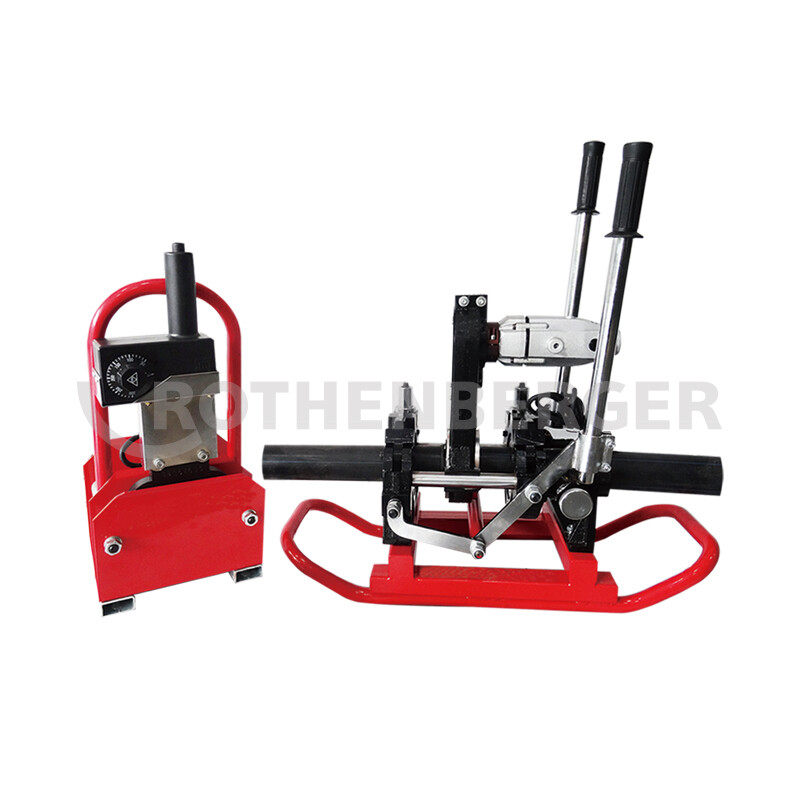 Home l ROTHENBERGER (Wuxi) Pipe Technologies Co., Ltd.