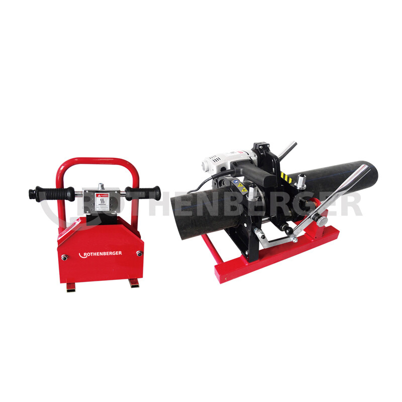 SHDS110/ SHDS160A2/ SHDS200A2