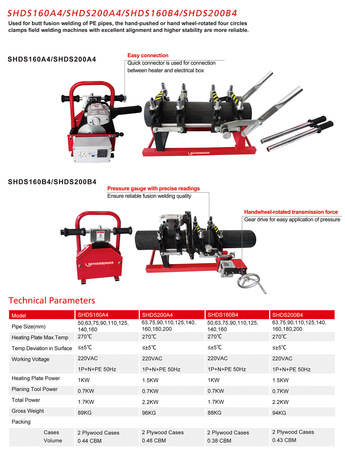 p8 detail.jpg p8 detail.jpg