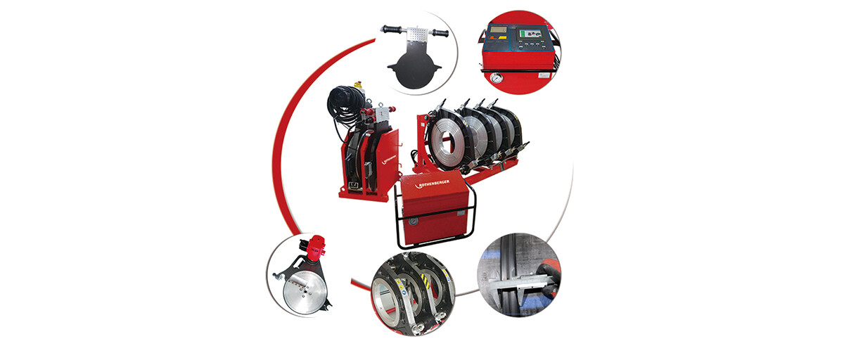 QZD450 630 detail.jpg QZD450 630 detail.jpg