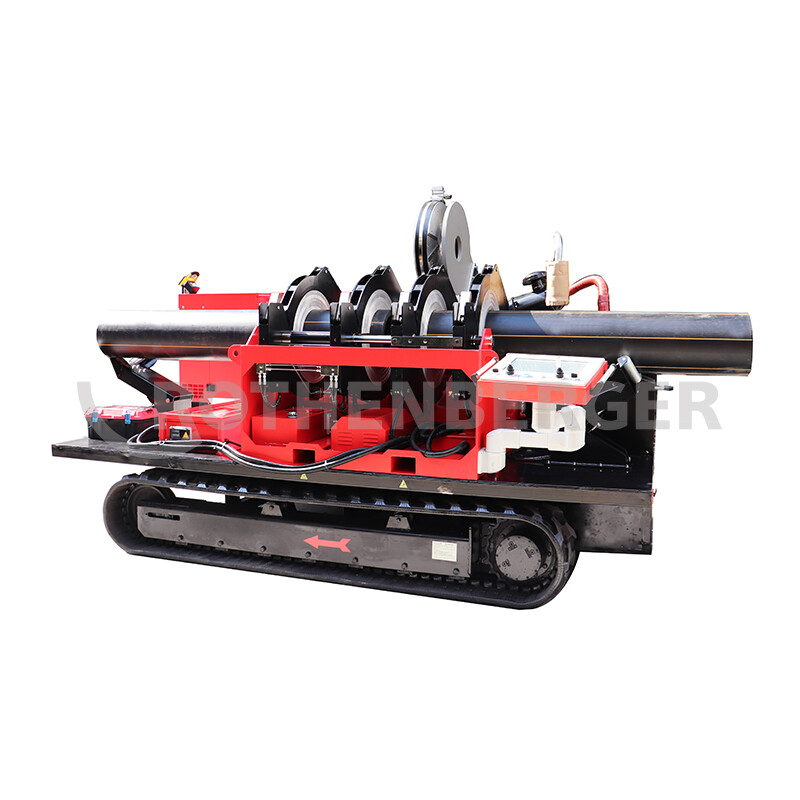 R315CT R630CT R1200CT 