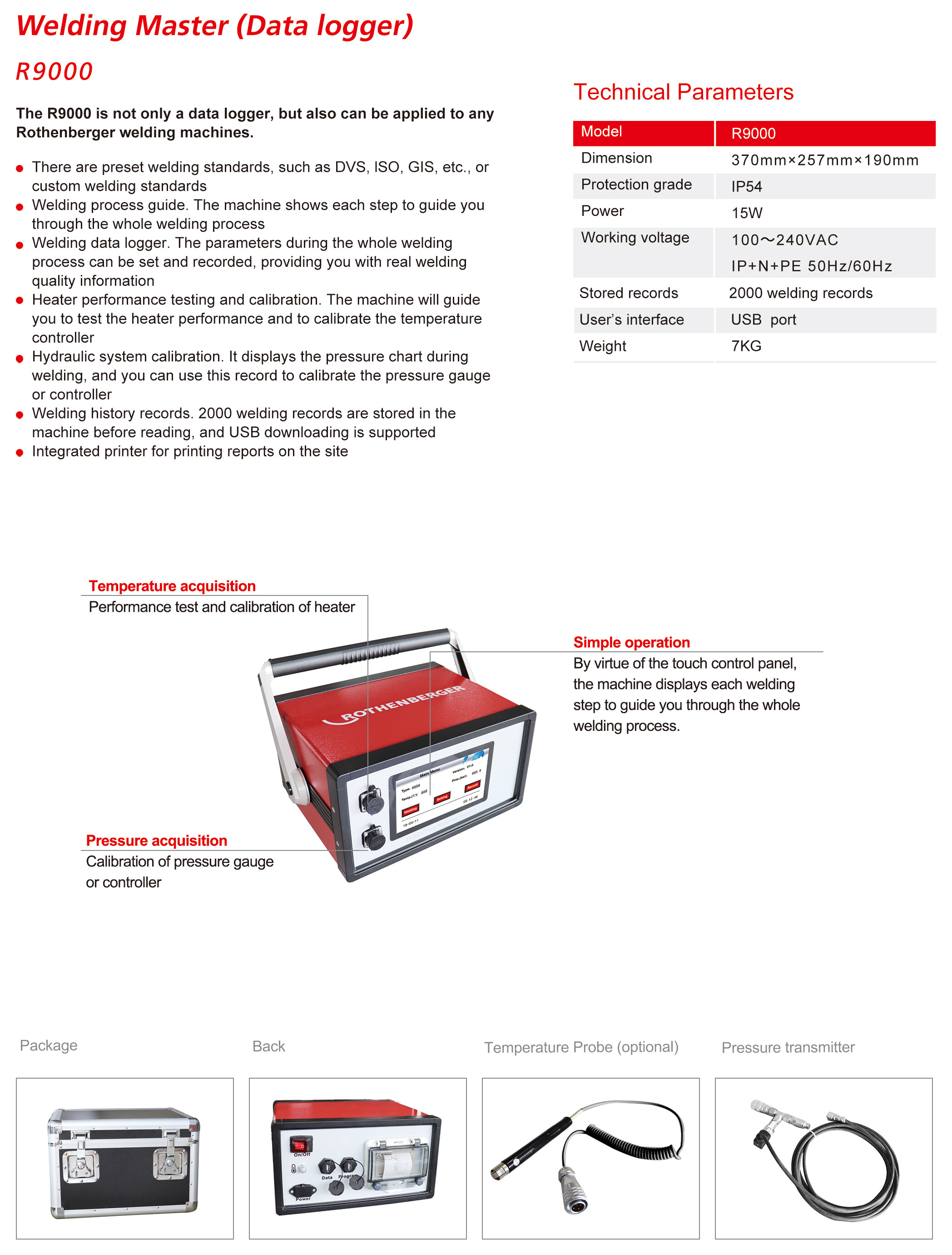 19-20-R9000-2.jpg 19-20-R9000-2.jpg