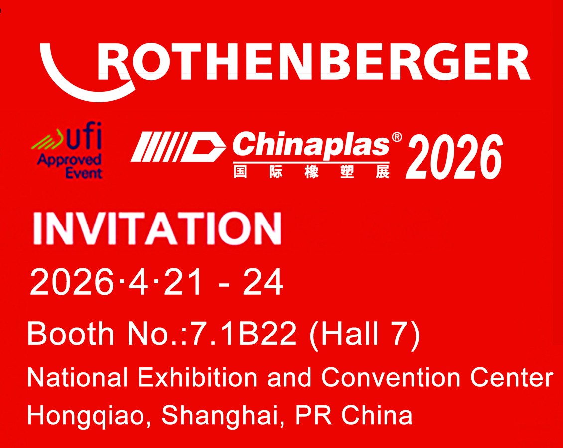 6495037b24eeb0327a69aeacabfb53a6